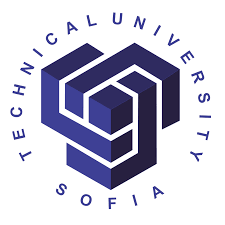 Technical University of Sofia
