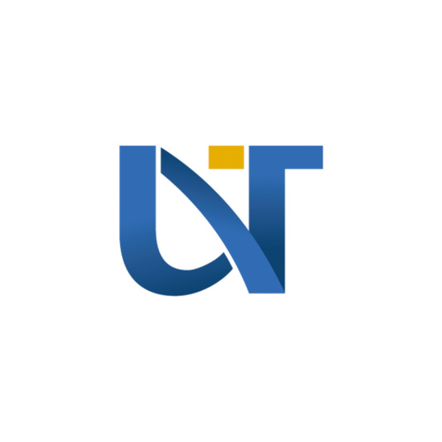 University of Timișoara