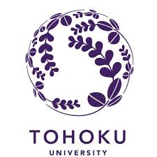 Tohoku University