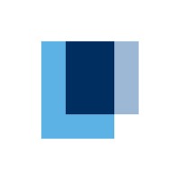 UCLouvain (Université catholique de Louvain)