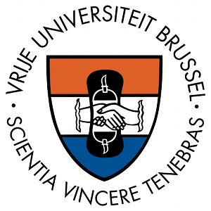 Vrije Universiteit Brussel (VUB)