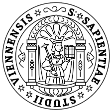 University of Vienna