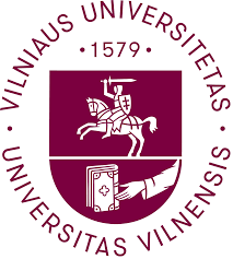 Vilnius University