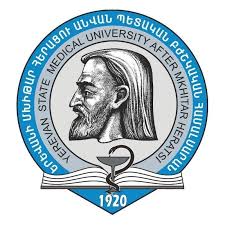 Yerevan State Medical University