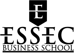 ESSEC Business School