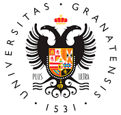University of Granada