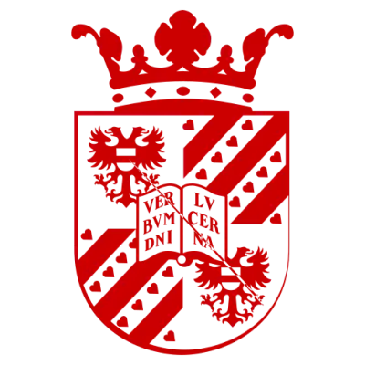 University of Groningen