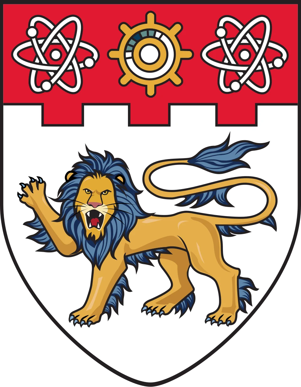 Nanyang Technological University (NTU) 