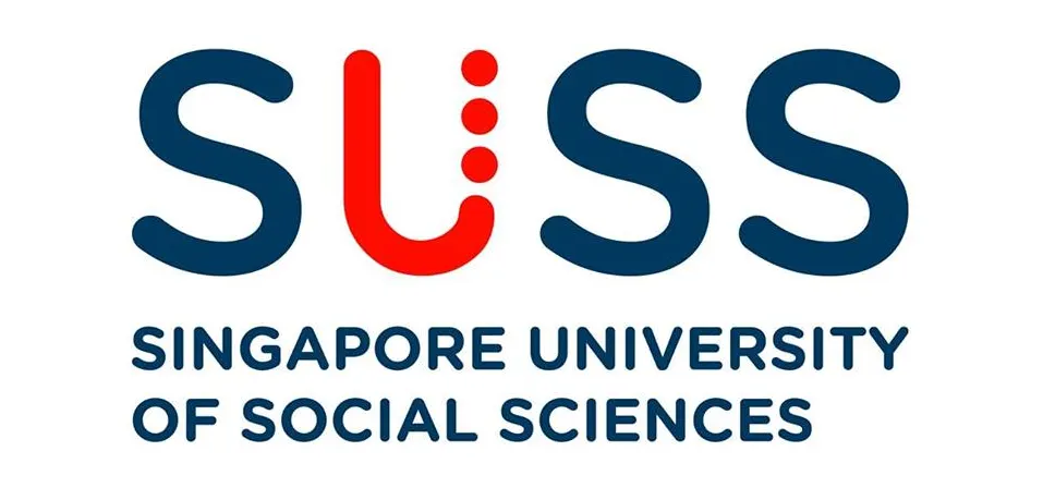 Singapore University of Social Sciences (SUSS)