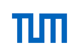 Technical University of Munich (TUM)