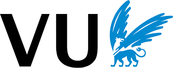 Vrije Universiteit Amsterdam