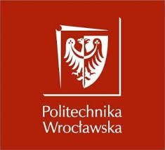 Wroclaw University of Science and Technology