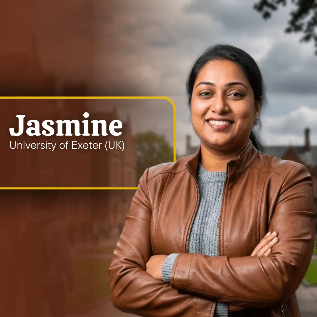 Jasmine Review