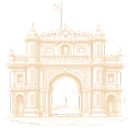 Gujarat