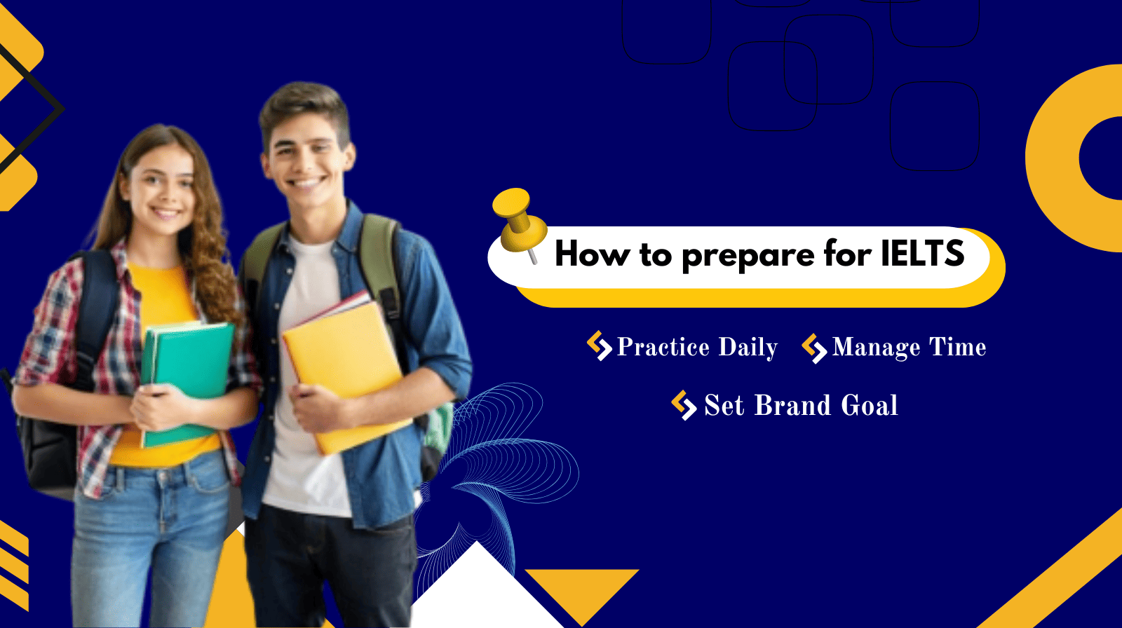 How to Prepare for IELTS: Complete Step-by-Step Preparation Guide