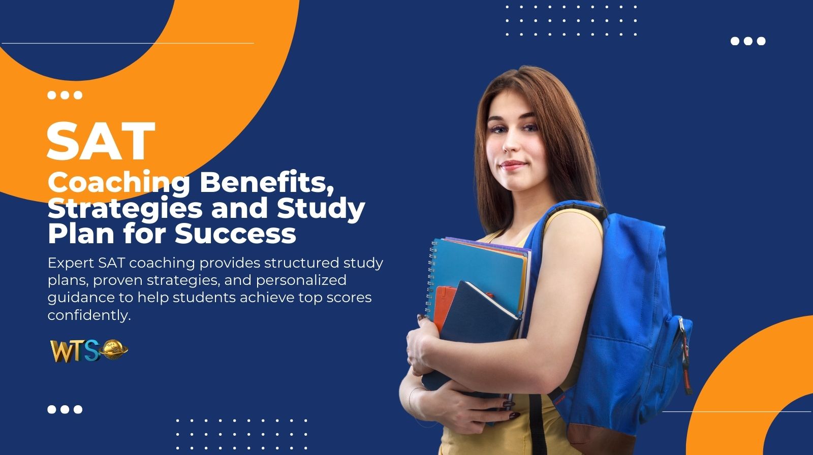 SAT Coaching: Benefits, Strategies and Study Plan for Success