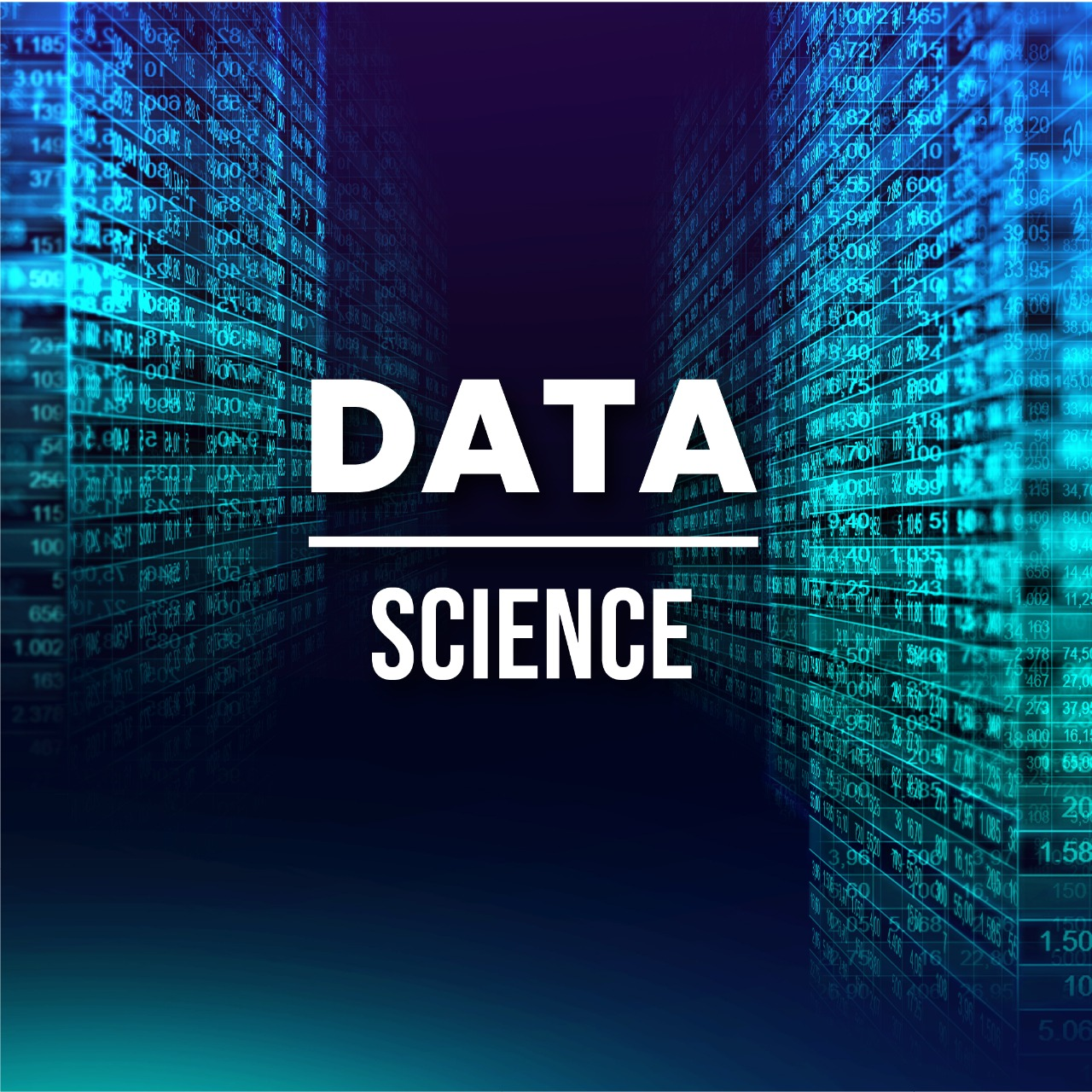 Data Science & AI