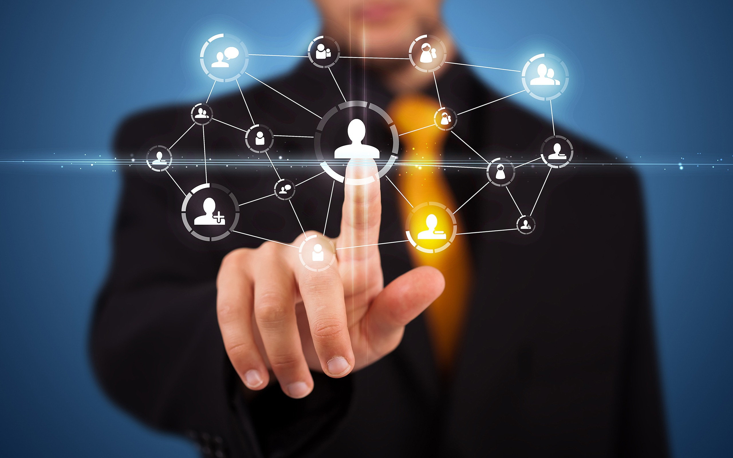 Life Sciences and Biotechnology