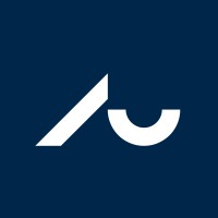 Aarhus University