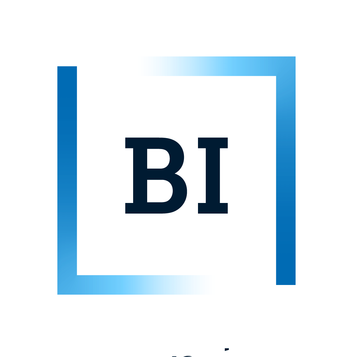 BI Norwegian Business School