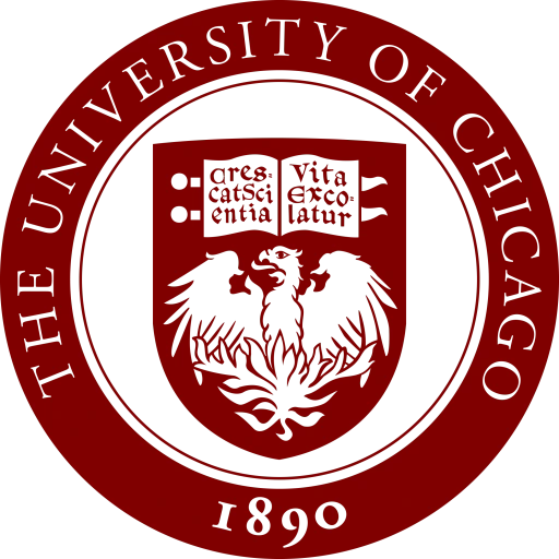 University of Chicago