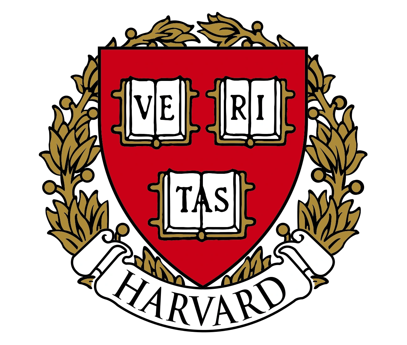 Harvard University