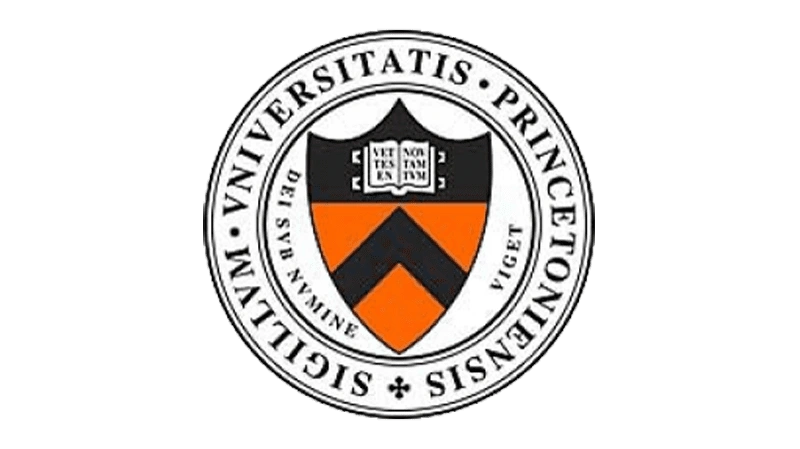 Princeton University