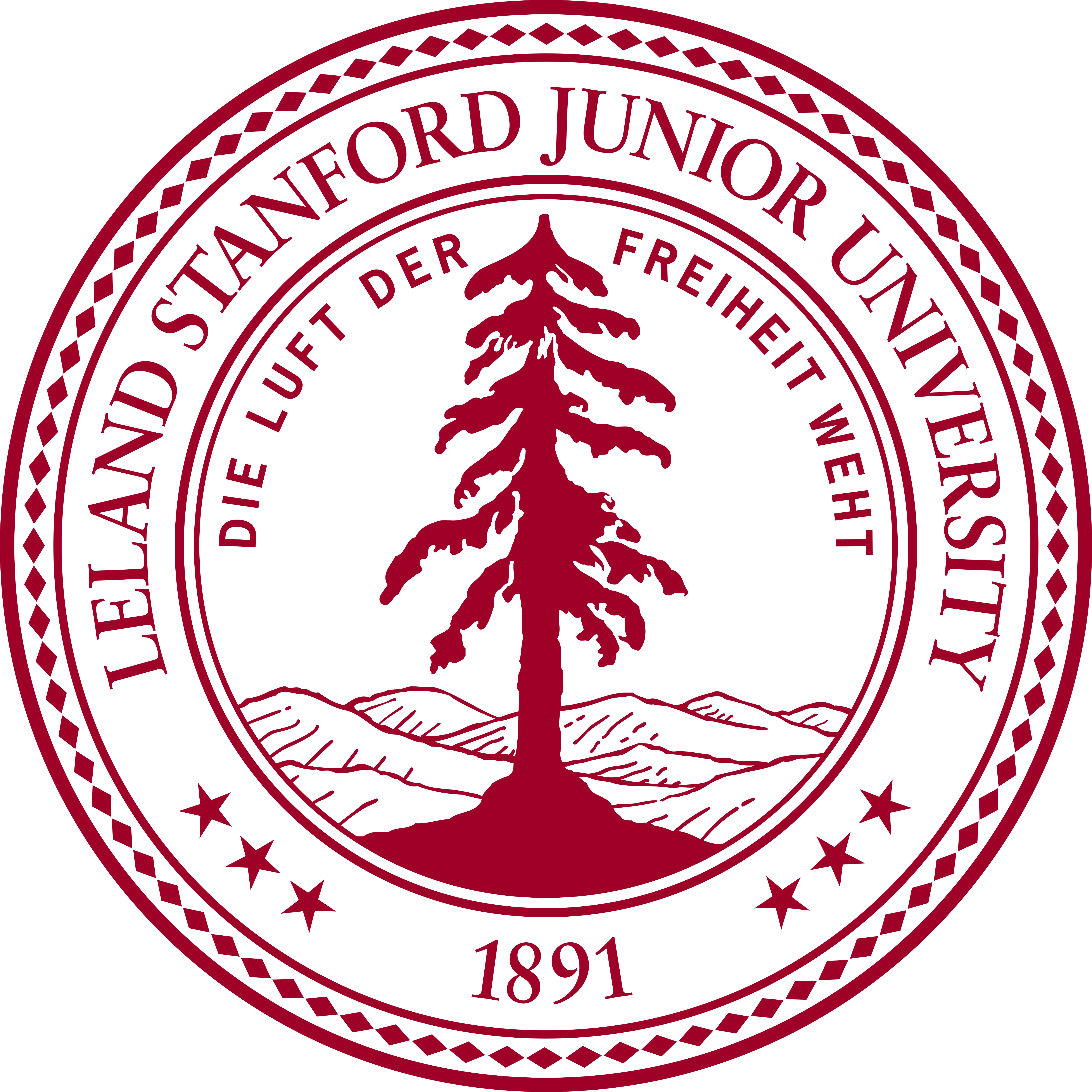 Stanford University 