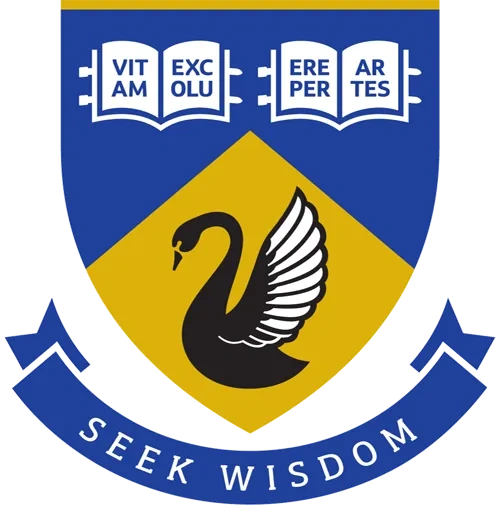 The University of Western Australia (UWA)