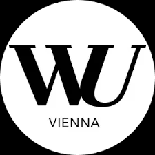 Vienna University of Economics and Business