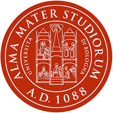 University of Bologna