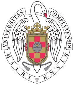 Complutense University of Madrid