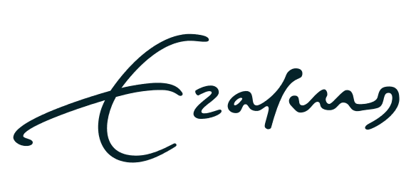 Erasmus University Rotterdam