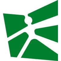 University of St. Gallen (HSG)