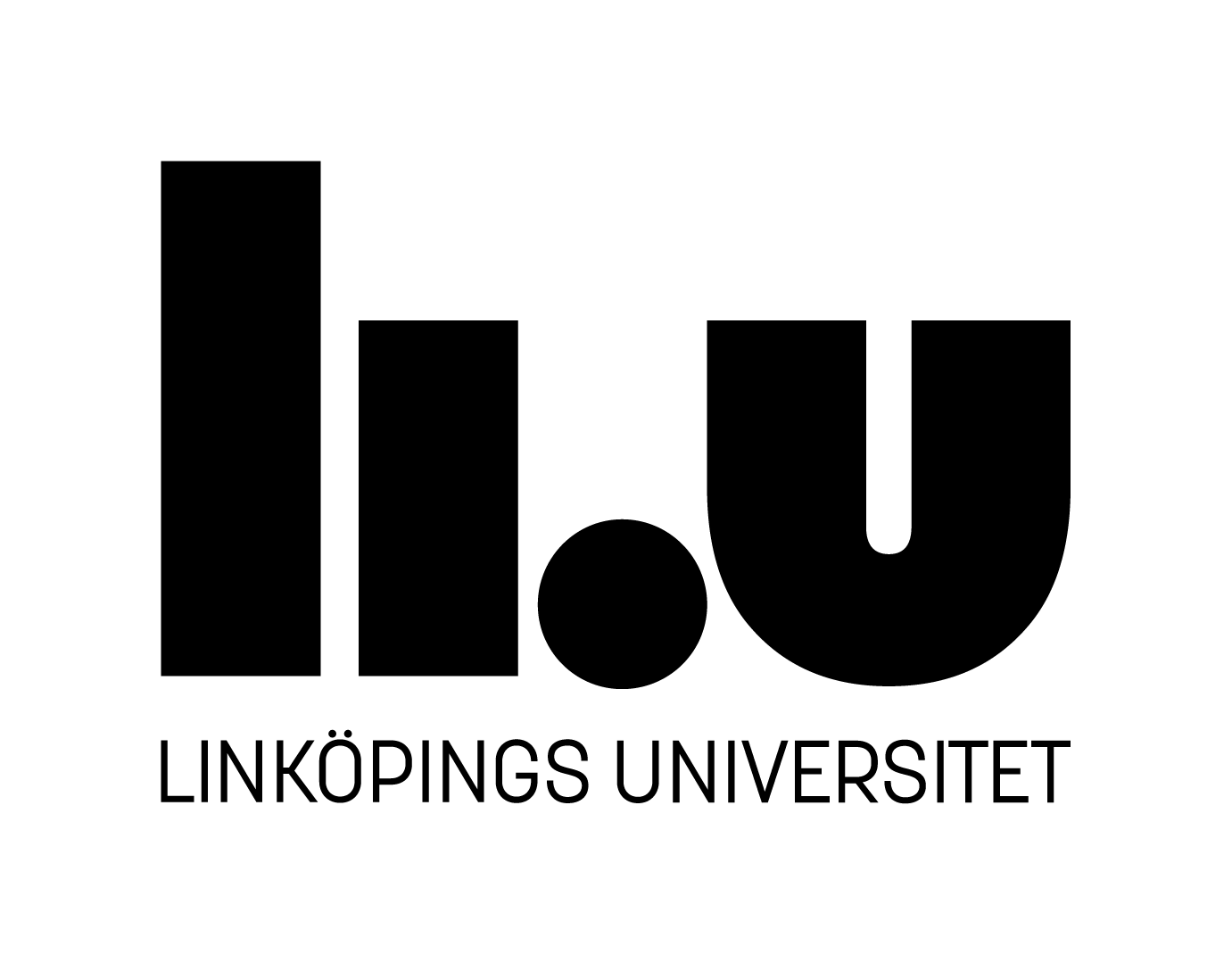 Linköping University