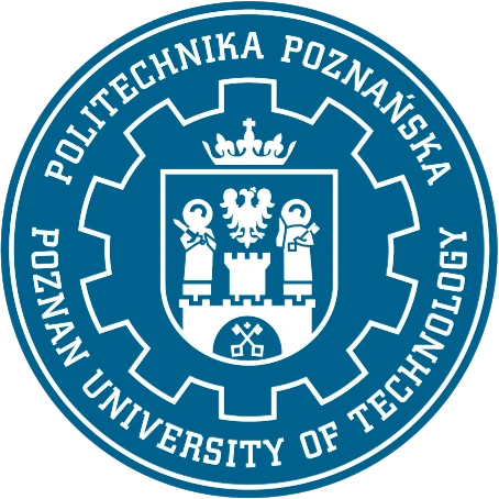 Poznan University of Technology