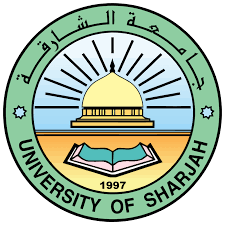 University of Sharjah