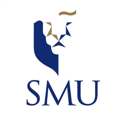 Singapore Management University (SMU)