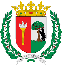 Autonomous University of Madrid