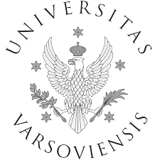 University of Warsaw