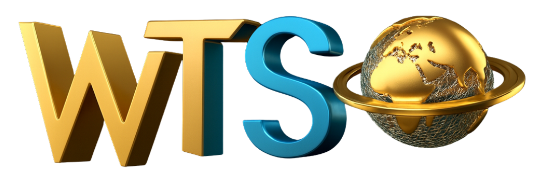 wts-logo
