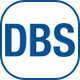 Dublin Business School