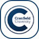 Cranfield University