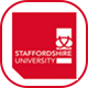 University of Staffordshire